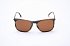 Солнцезащитные очки Giorgio Armani AR8076 549473